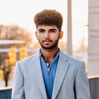 Jaival Vikal